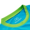 Harry Bear Boys' Football Pyjamas Blue 122