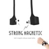 cobcobb Ultra Strong Magnetic Airpod Pro Strap Anti-Lost Cord Sports