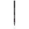 ANNEMARIE BÖRLIND Eye Effective Natural Beauty Eyeliner Pencil Violet Black