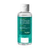 Burchers Natural - Alulosa liquida, Endulzante Natural Sin Calorías, 100g,