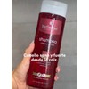 Be Sense Shampoo Chile Y Romero 400ml Pack 2 Piezas