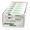Junior Mints, 1.84-Ounce Boxes (Pack of 24)