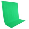 2.97x1.97m / 9.7x6.5ft Photography Background Studio Backdrop Collapsible Photo Background