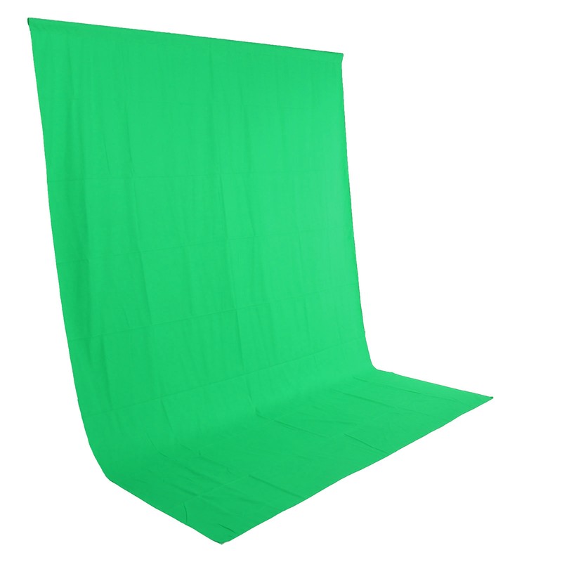 2.97x1.97m / 9.7x6.5ft Photography Background Studio Backdrop Collapsible Photo Background