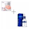 Serum Suero Hidratante Ácido Hialurónico+5 Pza Wonder Patch