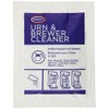 Urnex Original Coffee Equipment Cleaner - 48 Oz Packets