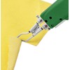 Electric Fabric Heat Knife Nylon Rope Cutter Electric Hot Knife