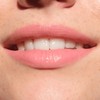 Catrice Melt & Plump Juicy Lip Plumper, No. 020, Nude,