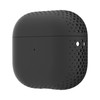 Incase Reform Sport Case for AirPods (3rd Generation) - Black