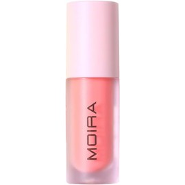 Moira Love Steady Liquid Blush Rubor Líquido Honey Pie 03