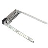 Pack-4 2.5 inch Hard Drive Tray Caddy 0DXD9H DXD9H Compatible