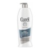 Curel Itch Defense Loción Calmante Corporal Para Piel Seca,