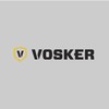 Vosker V100 and V200 Waterproof Outdoor Camera Security Box -