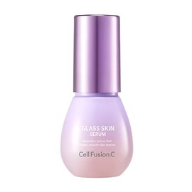 Cell Fusion C Glass Skin Serum, 30ml / 1.01 fl.oz.