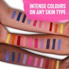 Snazaroo Make-Up Paint