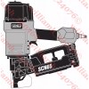 After Market for Senco Senco SCN65 SCN60 Framing Nailer O-ring