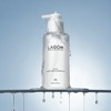 LAGOM Cellup Micro Pore Cleansing Oil 200ml