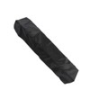 Piano Keyboard Dust Cover Waterproof Breathable Stretchy Black Electric Piano