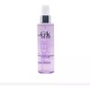 G&k Preparador De Piel Fixer Make Up Fijador De Maquillaje
