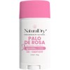 Lima de Pie de Doble Cara MR.GREEN 2208 de Acero