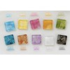 YOGURT Nail Pajamas Ink Gel Tint Nail Set 10items