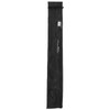 Deep Sea Offshore General Carbon Fishing Rod Luminous Spinning Rod