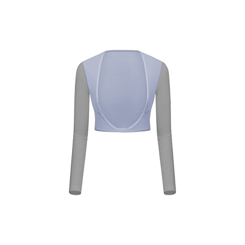 Women's Golf Cooling Shawl Golf Capes Outdoor Sun Protection Arm