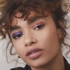 e.l.f Liquid Metallic Eyeshadows, Supernova