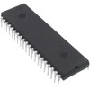 MICROCHIP PIC16F887-I/P 8 Bit Microcontroller, Flash, PIC16F, 20 MHz, 14