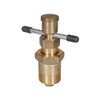 Faithfull FAIOLIVEPULL Olive Puller. For 15mm & 22mm Copper Pipe
