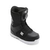 DC Scout Unisex Youth Snowboard Boots