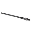 6.7in Car Radio Antenna Replacement Accessory Fits for Jeep Wrangler