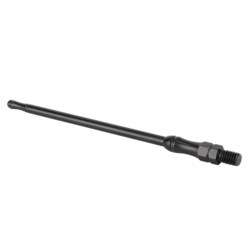 6.7in Car Radio Antenna Replacement Accessory Fits for Jeep Wrangler