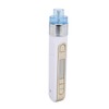 Skin Water Injection Pen Moisturizing Wrinkle Removal Serum Injection Beauty