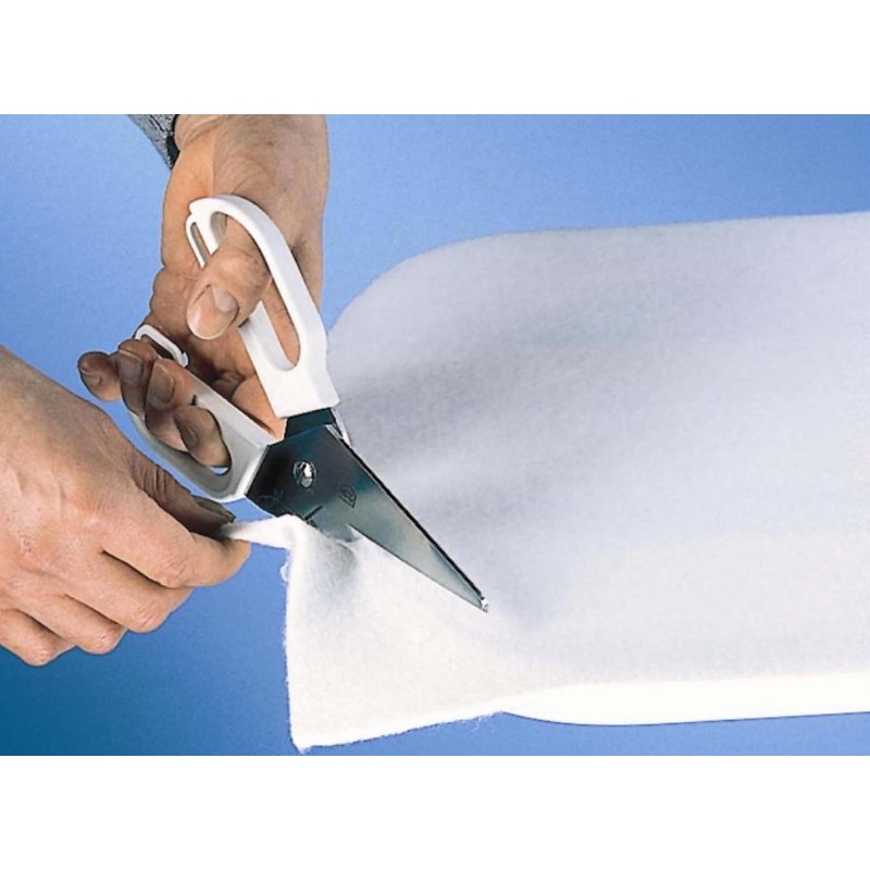 Colombo ASSE Ironing Pads, Various Sizes, Extra Large