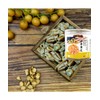 Sweet Post Preserved Prunes Dried Licorice Wampee Dried Pitted Wampee
