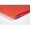 Exacompta - Ref 8865E - Semi-Rigid PP Display Book -