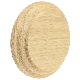 Jackson Woodturners Wall Patrice - Oak