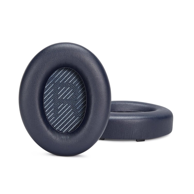 Accessory House Ear pads compatible with Bose Noise Cancelling 700