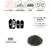 【GIKAKU】5th Generation Prius 60 Series Accessory ZVW60 ZVW65 MXWH60 MXWH65