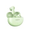 OPPO Enco Air4 Verde 43hr de batería True Wireless Bluetooth