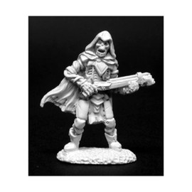 Reaper Miniatures Skeleton Crossbow
