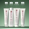 Biolage Bond Therapy Pre-Shampoo, Cleansing & Repairing, Enriched with Coconut