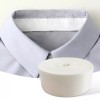 셔츠목때 땀흡수패드 패드 8m 흡수 테이프 Sweat Absorbent Pad for