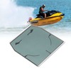 Gauge Instrument LCD Screen Clear Display OEM Standard 278002716 Replacement