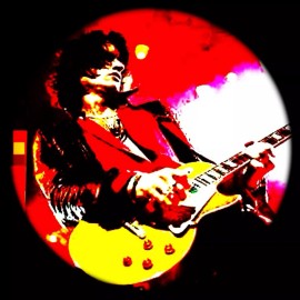 JOE PERRY AEROSMITH SET OF THREE  BRACELET NECKLACEPIN