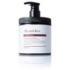 Menithic Clay Cream Shampoo, 9-in-1 Shampoo, Time-Saving, Scalp Care, Damage