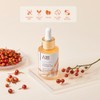 ANAI RUI Escualano + Vitamina E Aceite De Rosa Mosqueta