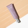 Arocell Super Collagen Glow BB Cream 40ml / 아로셀 슈퍼