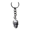 Siskiyou - Llavero 3D de calavera